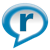 realplayer