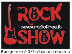 rockshow