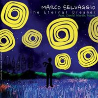 marco selvaggio