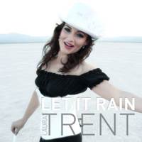trent