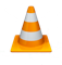 vlc