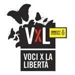 vincitori