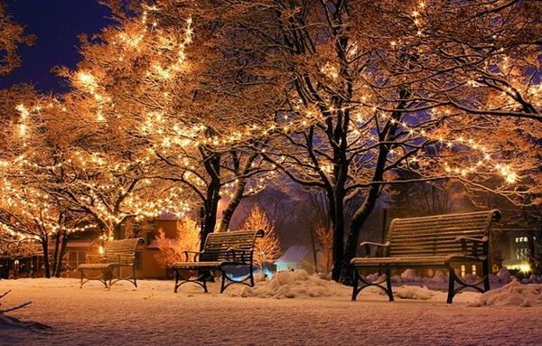 xmas15