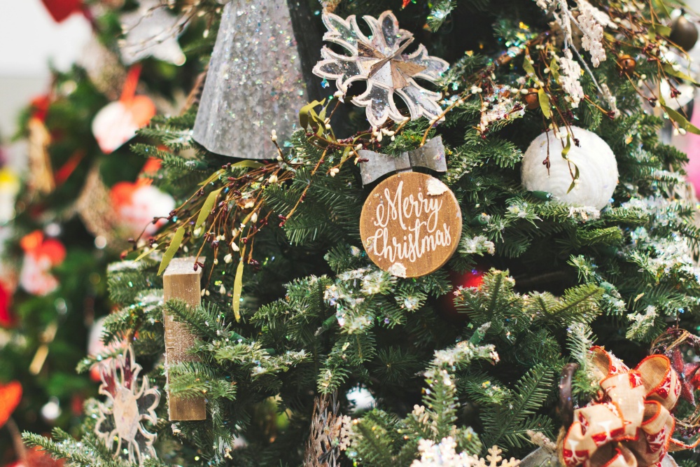 xmas24