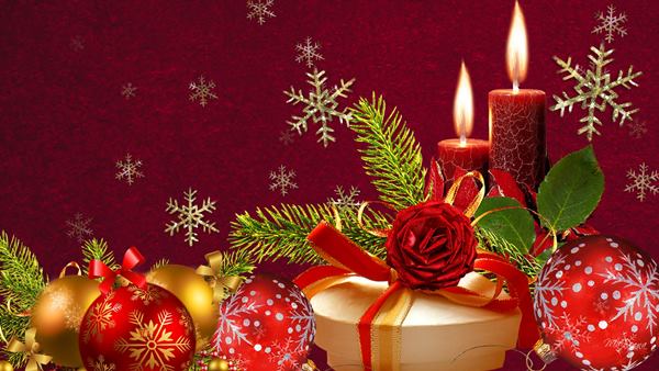xmas15