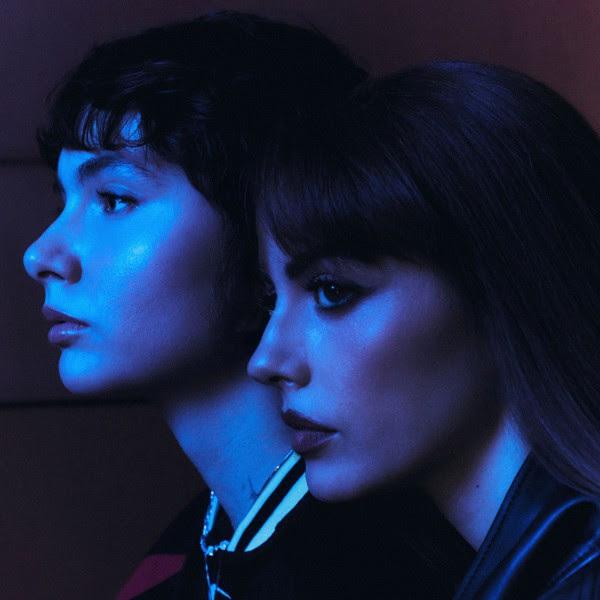 Annalisa & Madame - Amica