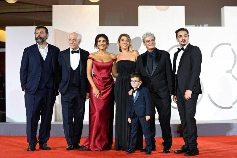 ve2026-09 Cast Scherzetto