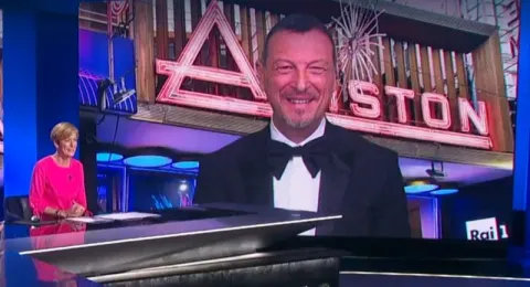 Sanremo 2022