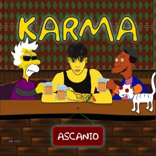 Ascanio