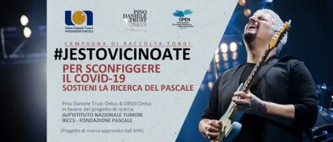 #Jestovicinoate