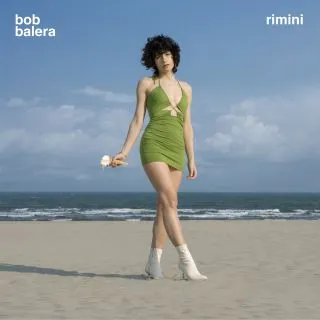 Bob Balera