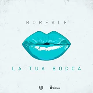 Boreale