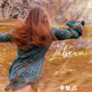 Bruna