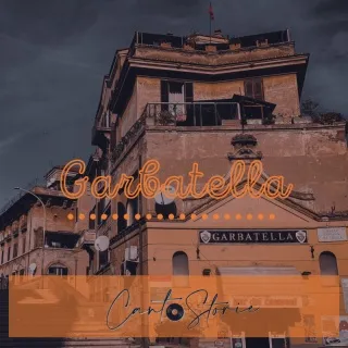 CantOStorie