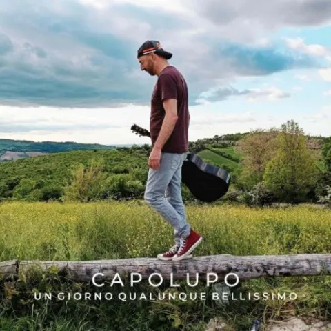 Capolupo