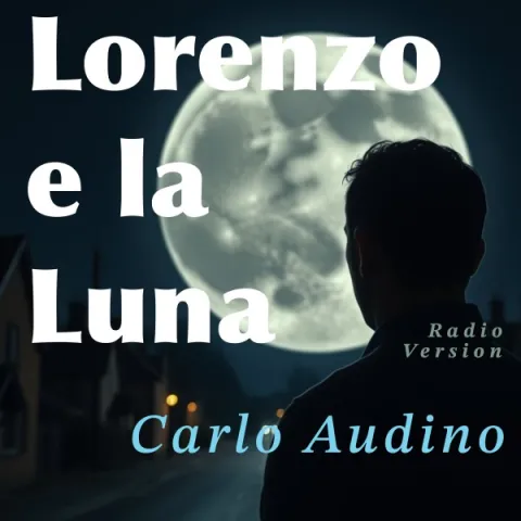Carlo Audino