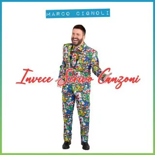 Marco Cignoli