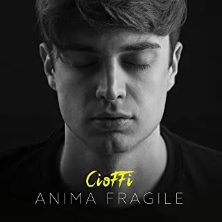 Cioffi
