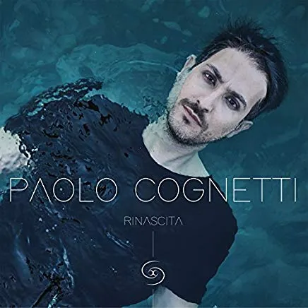paolo cognetti
