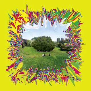 Cosmo - Vele al vento