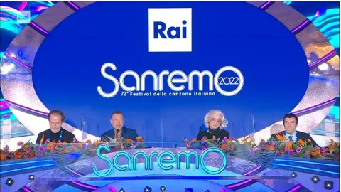 Sanremo 22 CS 04