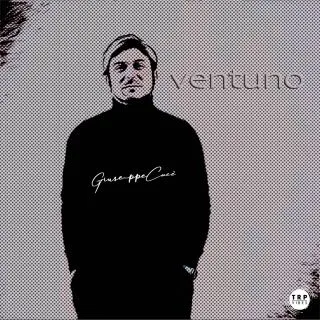Giuseppe Cucè - Ventuno