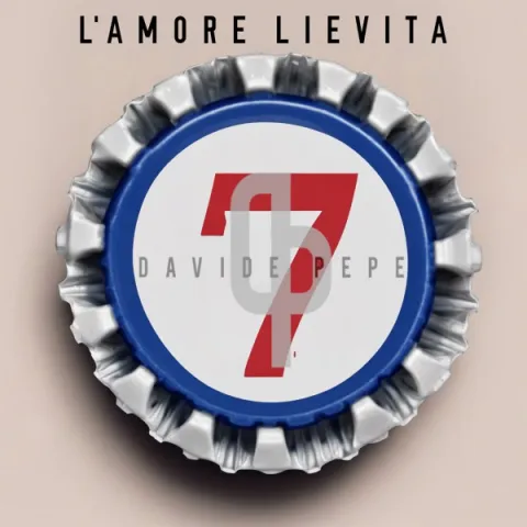 Davide Pepe