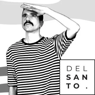 Delsanto