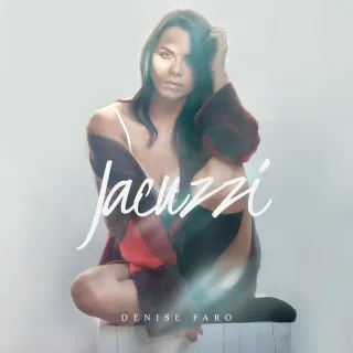 Denise Faro - Jacuzzi
