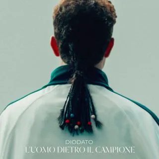 L'uomo dietro il campione