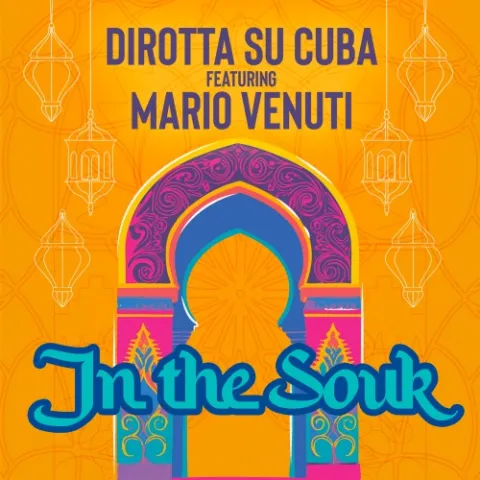 Simona Bencini - Dirotta su Cuba