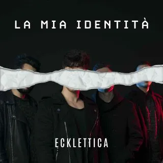 Ecklettica