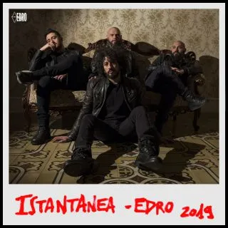 edro
