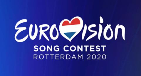 Eurovision cancellato