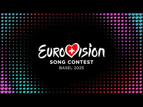 Eurovision 2025