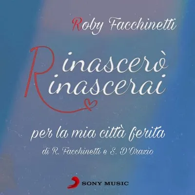 Facchinetti Bergamo