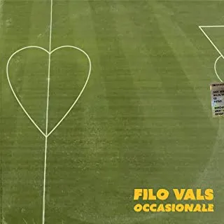 Filo Vals