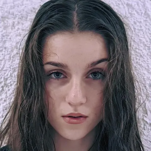 Francesca Lina