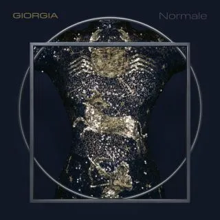 Giorgia
