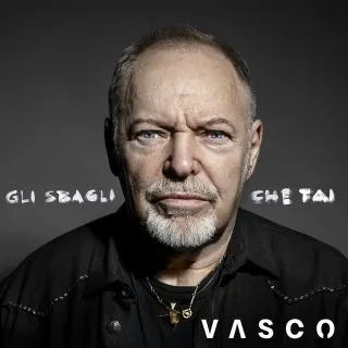 Gli sbagli che fai