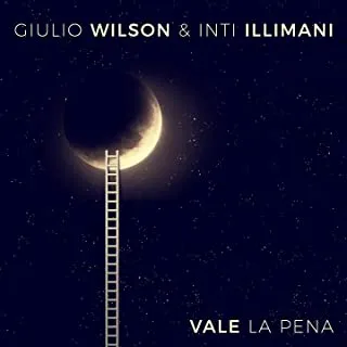 Giulio Wilson Vale la pena