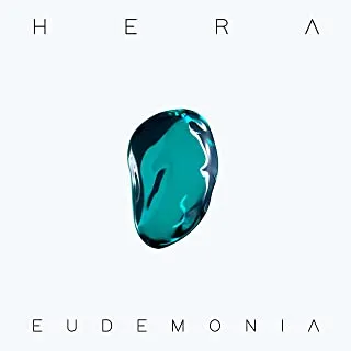 Hera