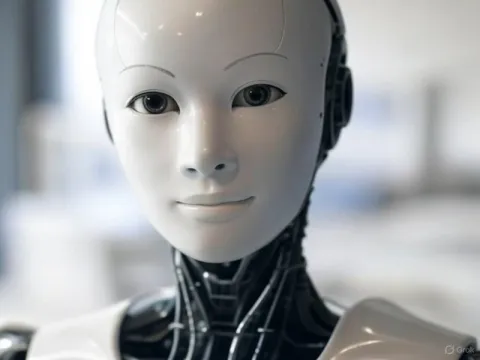 Intelligenza Artificiale