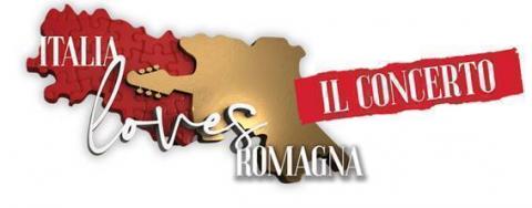 ITALIA LOVES ROMAGNA