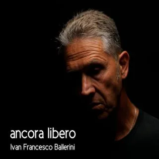 Ivan Francesco Ballerini
