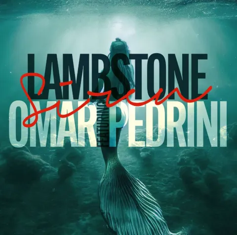 LambStonE