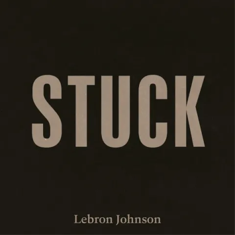 LeBron Johnson - intervista