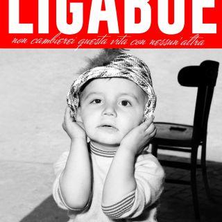 Ligabue - Non cambierei questa vita con nessun'altra