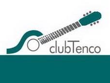 Club Tenco