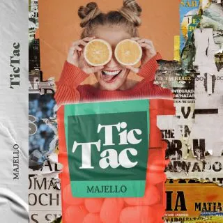 Majello - Tic Tac